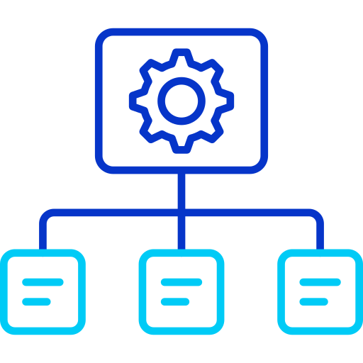 Business Process Management Services